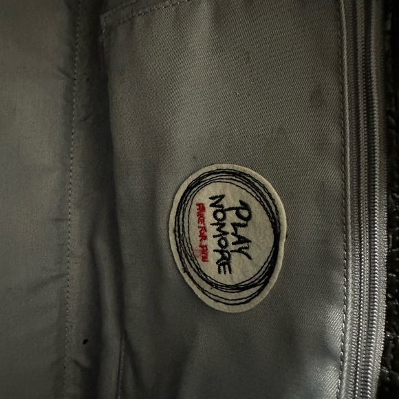 Play No More Birkin Style - Picture 4 of 13